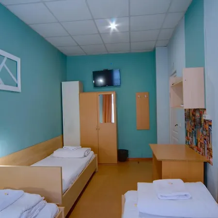 Podolski Kijów